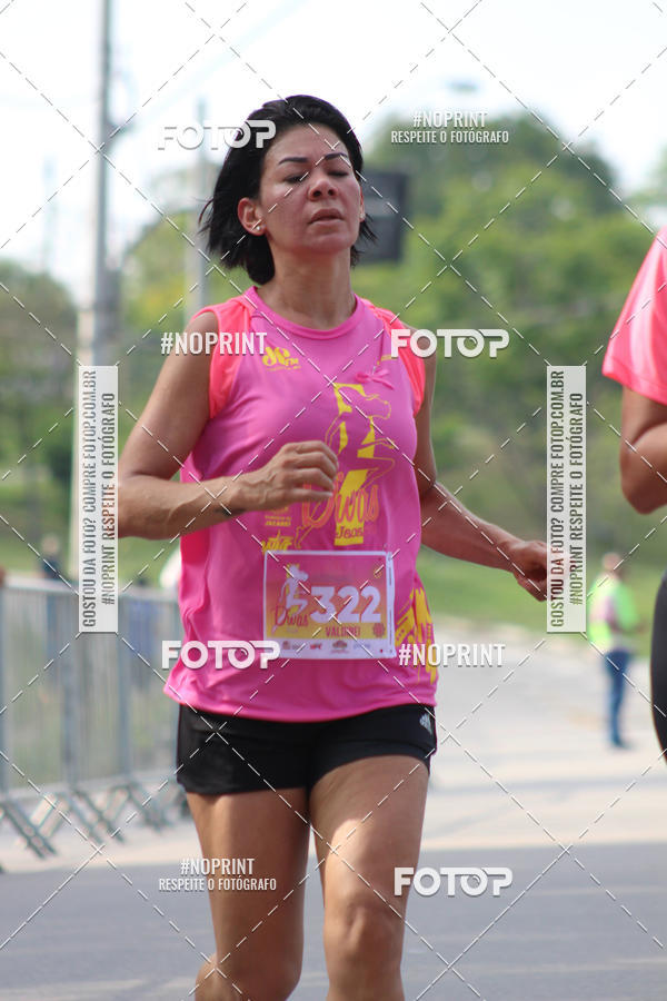 Buy your photos of the event5� Divas Run on Fotop