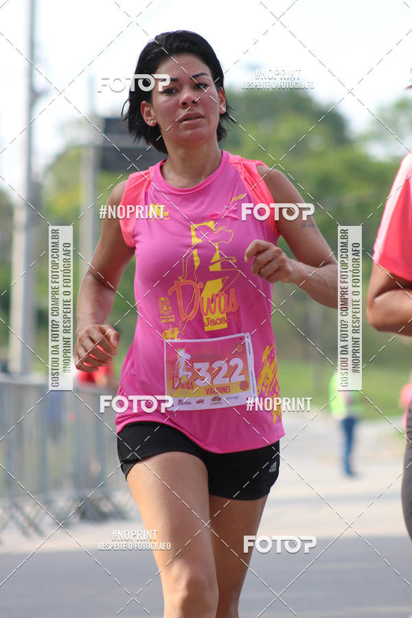 Buy your photos of the event5� Divas Run on Fotop