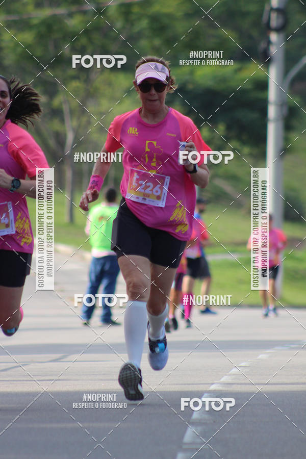 Buy your photos of the event5� Divas Run on Fotop