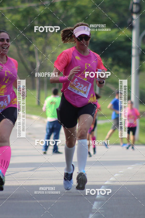 Buy your photos of the event5� Divas Run on Fotop
