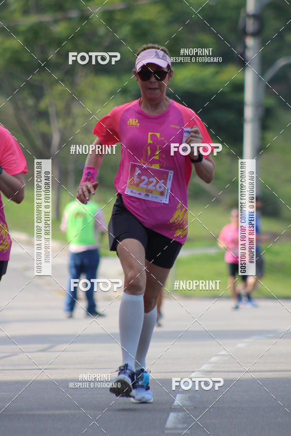 Buy your photos of the event5� Divas Run on Fotop