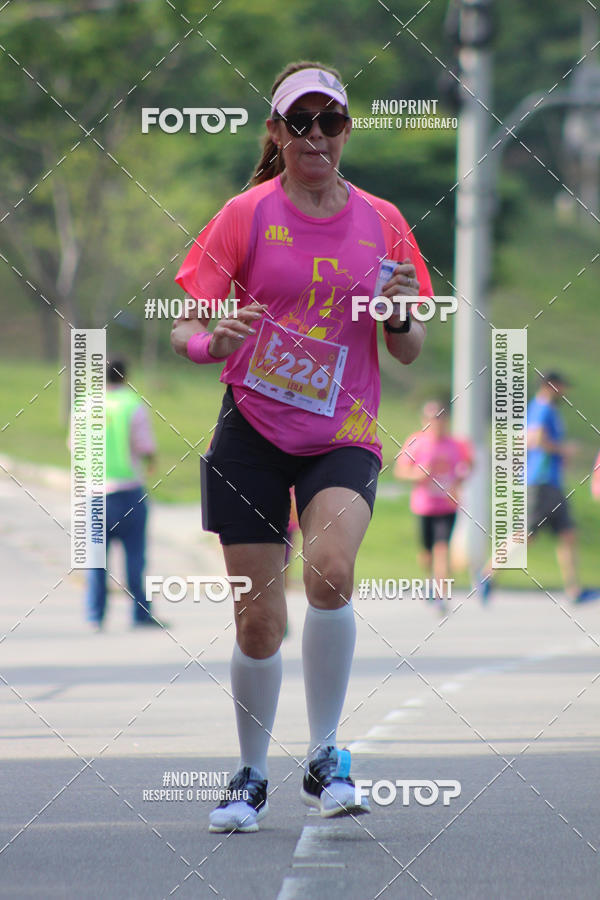 Buy your photos of the event5� Divas Run on Fotop