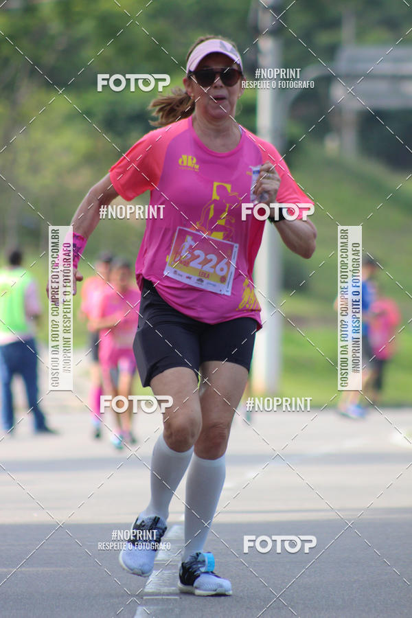 Buy your photos of the event5� Divas Run on Fotop