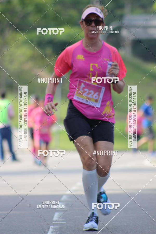 Buy your photos of the event5� Divas Run on Fotop