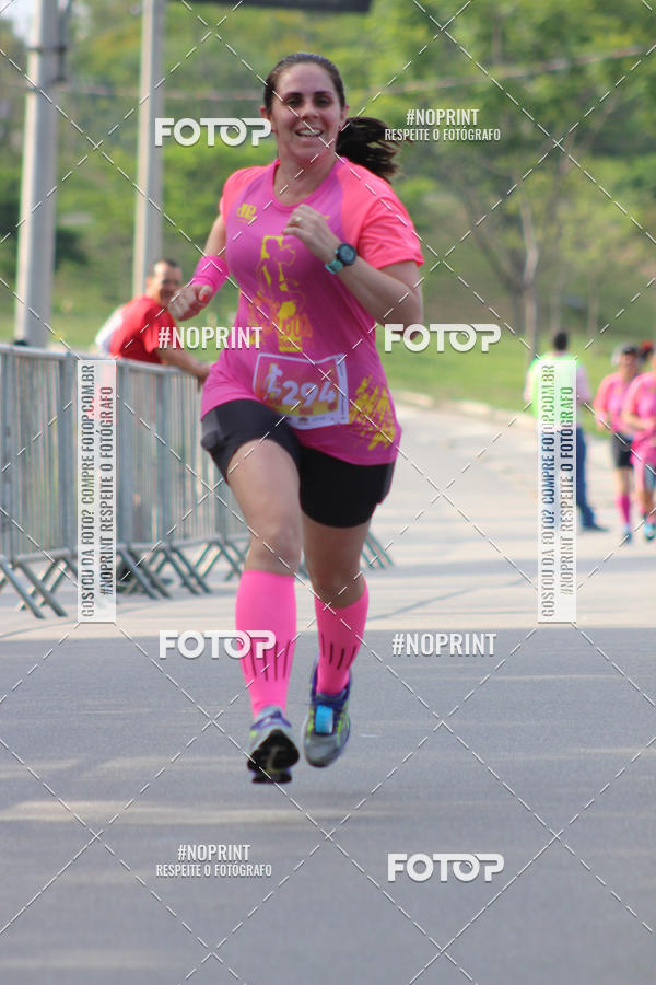 Buy your photos of the event5� Divas Run on Fotop