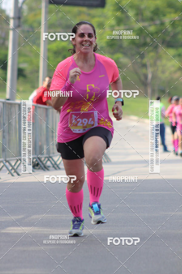 Buy your photos of the event5� Divas Run on Fotop