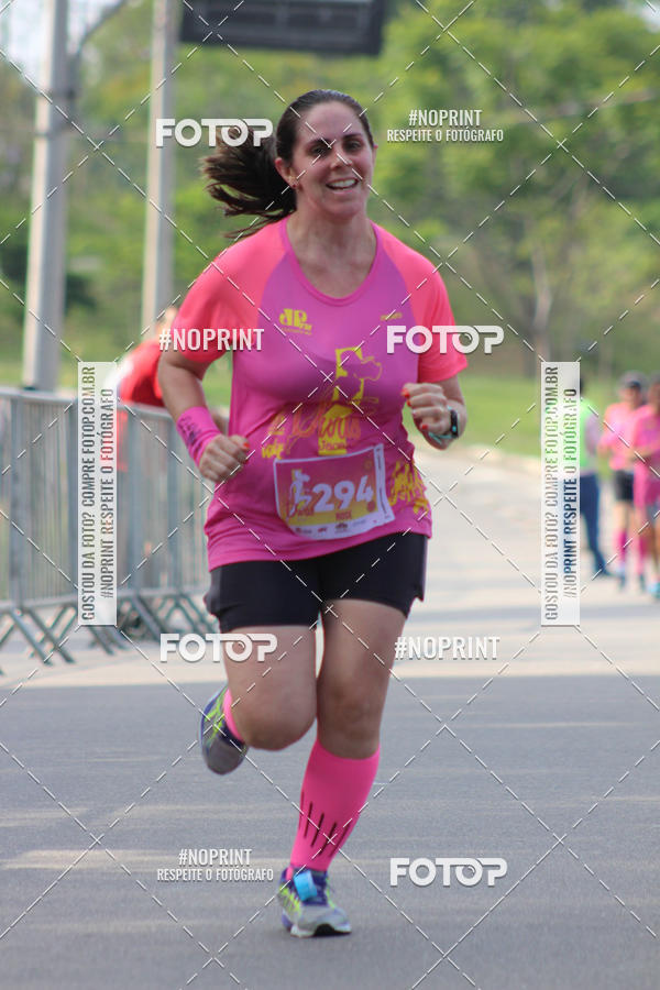 Buy your photos of the event5� Divas Run on Fotop