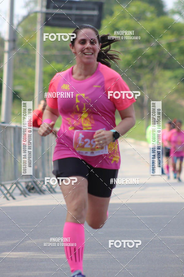 Buy your photos of the event5� Divas Run on Fotop