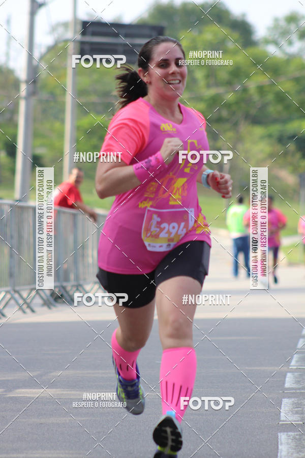 Buy your photos of the event5� Divas Run on Fotop