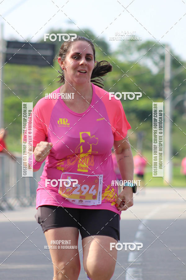 Buy your photos of the event5� Divas Run on Fotop