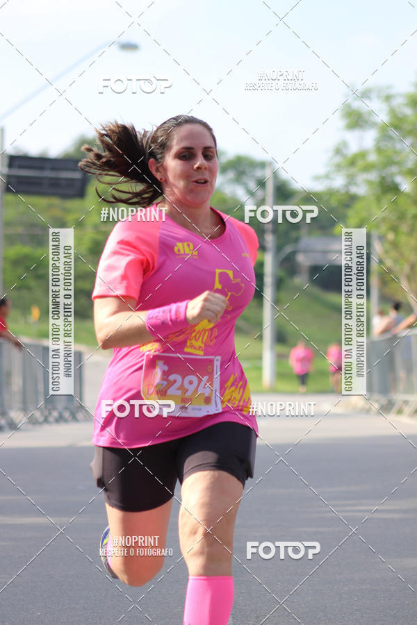 Buy your photos of the event5� Divas Run on Fotop