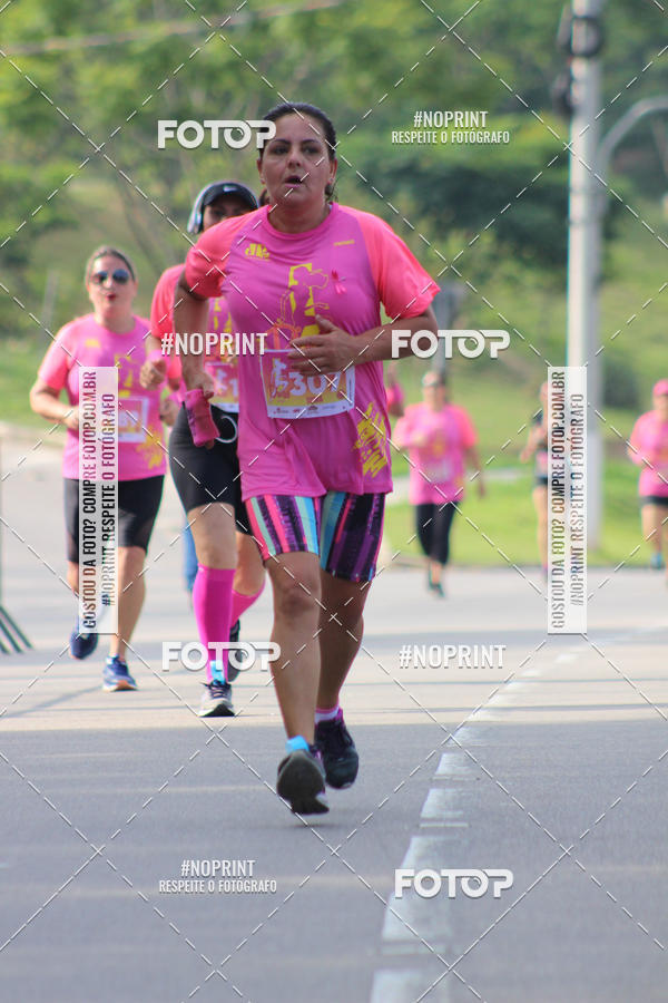 Buy your photos of the event5� Divas Run on Fotop