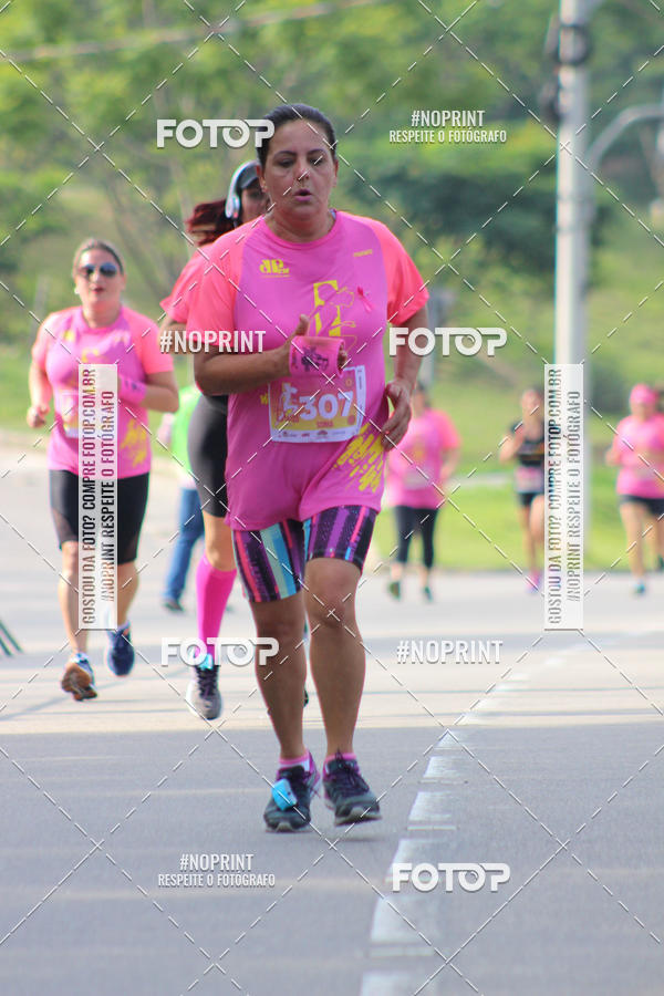 Buy your photos of the event5� Divas Run on Fotop