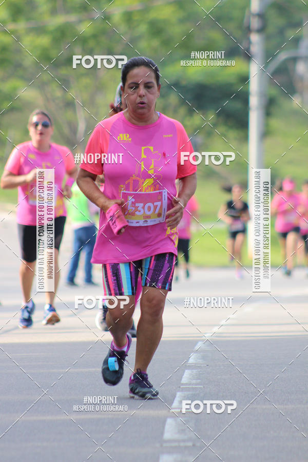 Buy your photos of the event5� Divas Run on Fotop