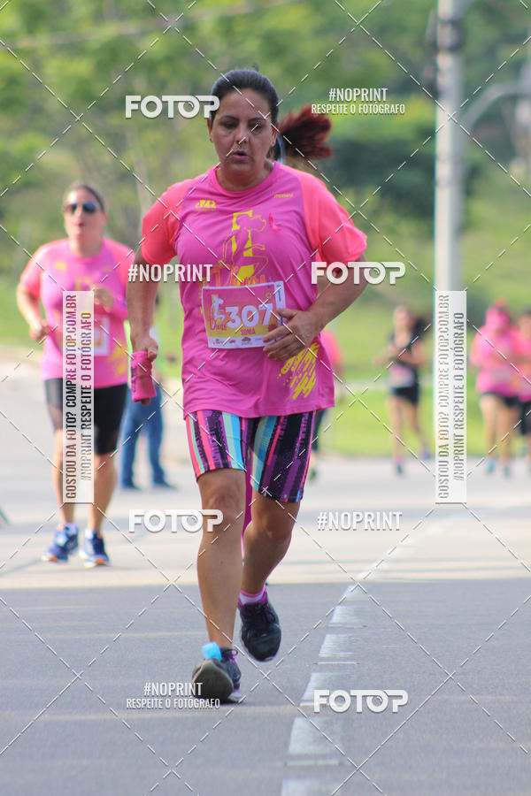 Buy your photos of the event5� Divas Run on Fotop