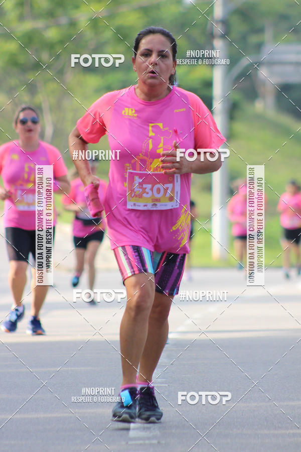 Buy your photos of the event5� Divas Run on Fotop