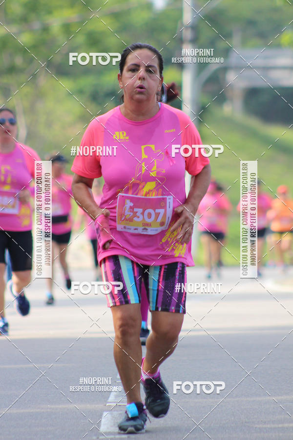 Buy your photos of the event5� Divas Run on Fotop