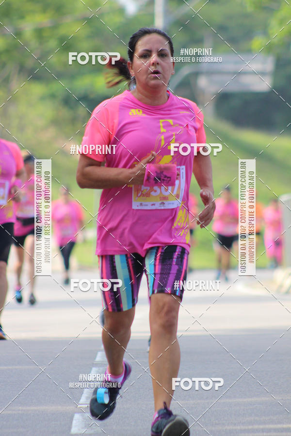 Buy your photos of the event5� Divas Run on Fotop
