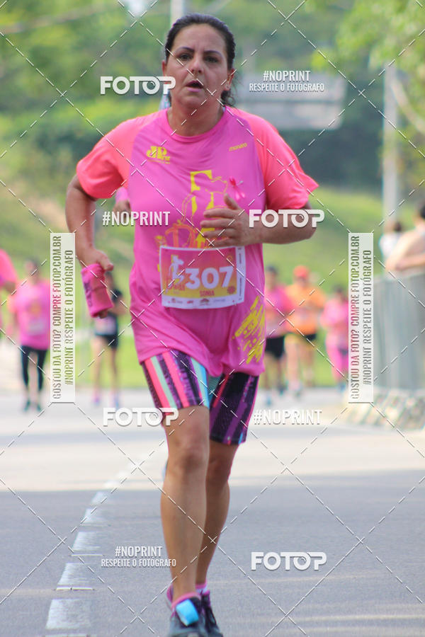 Buy your photos of the event5� Divas Run on Fotop