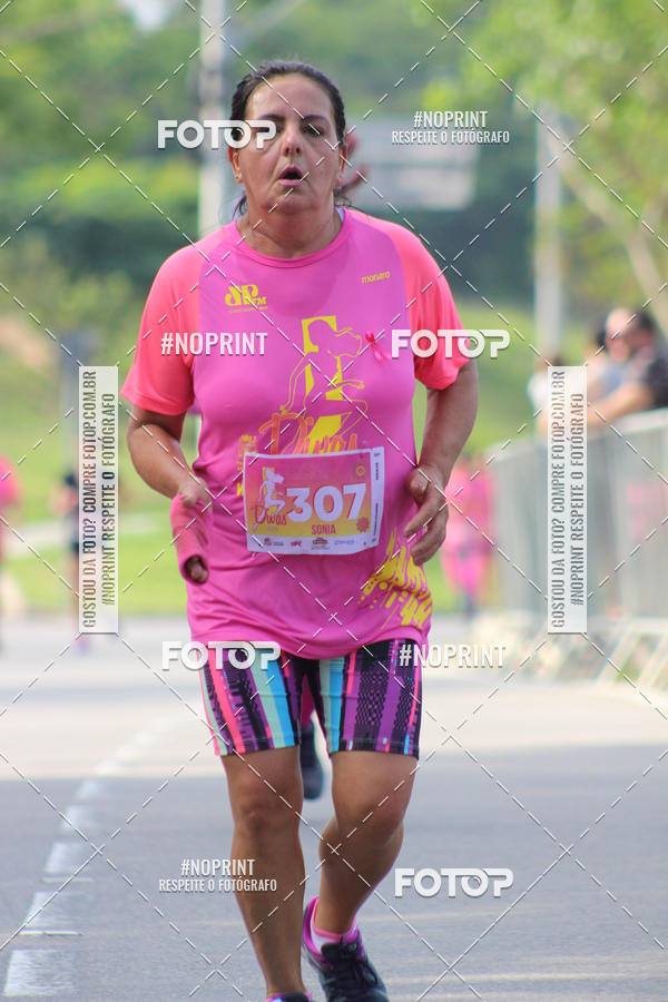 Buy your photos of the event5� Divas Run on Fotop