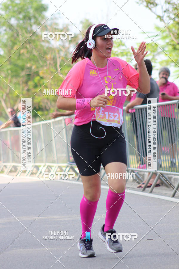 Buy your photos of the event5� Divas Run on Fotop