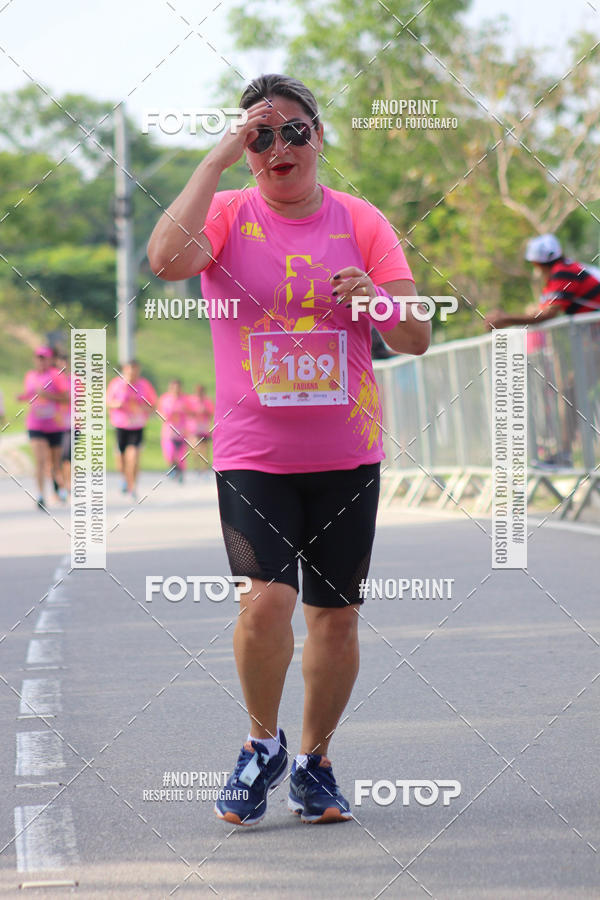 Buy your photos of the event5� Divas Run on Fotop