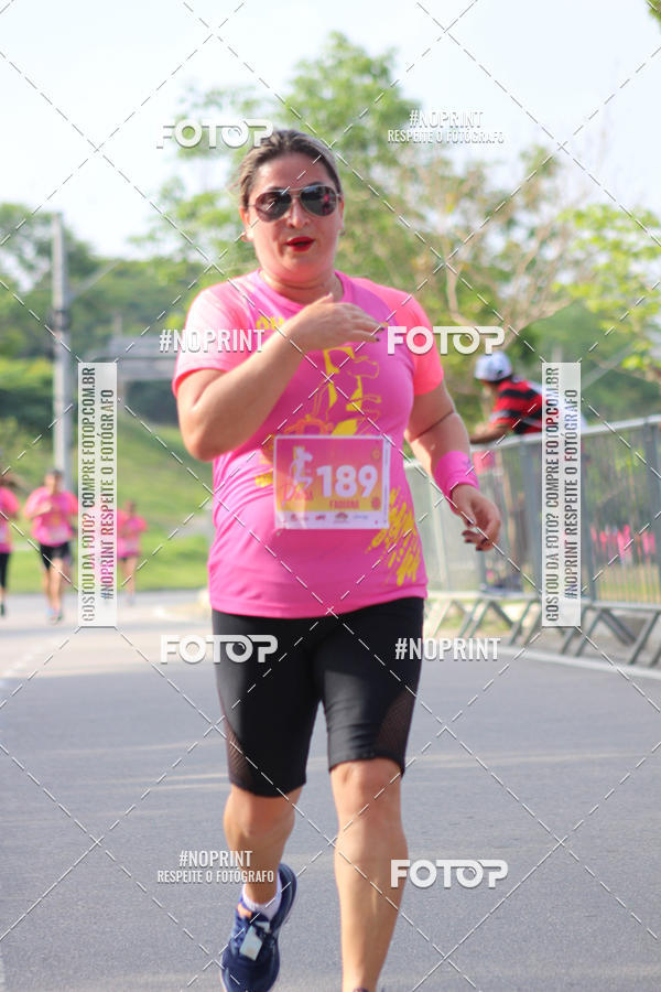 Buy your photos of the event5� Divas Run on Fotop