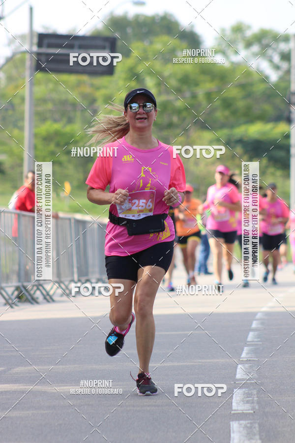 Buy your photos of the event5� Divas Run on Fotop