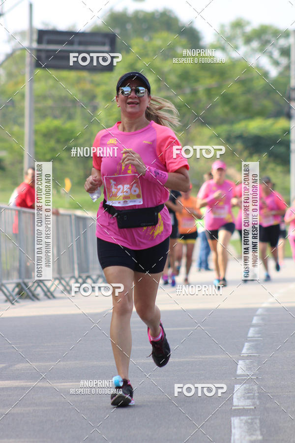 Buy your photos of the event5� Divas Run on Fotop