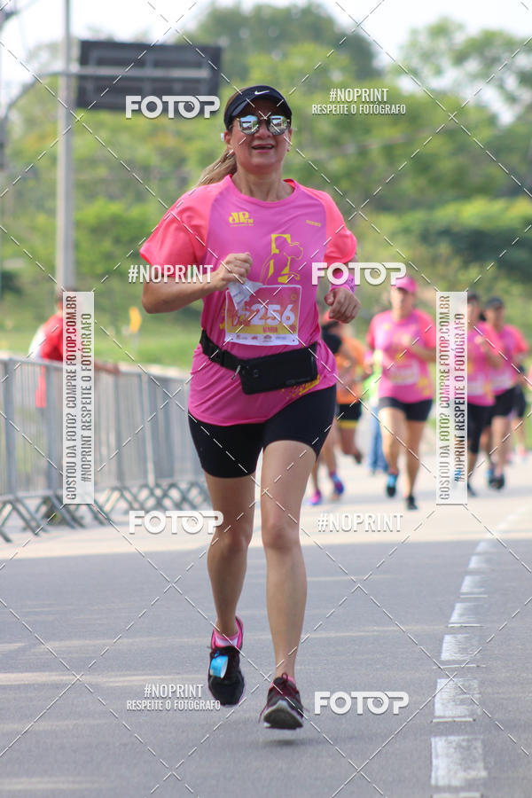 Buy your photos of the event5� Divas Run on Fotop