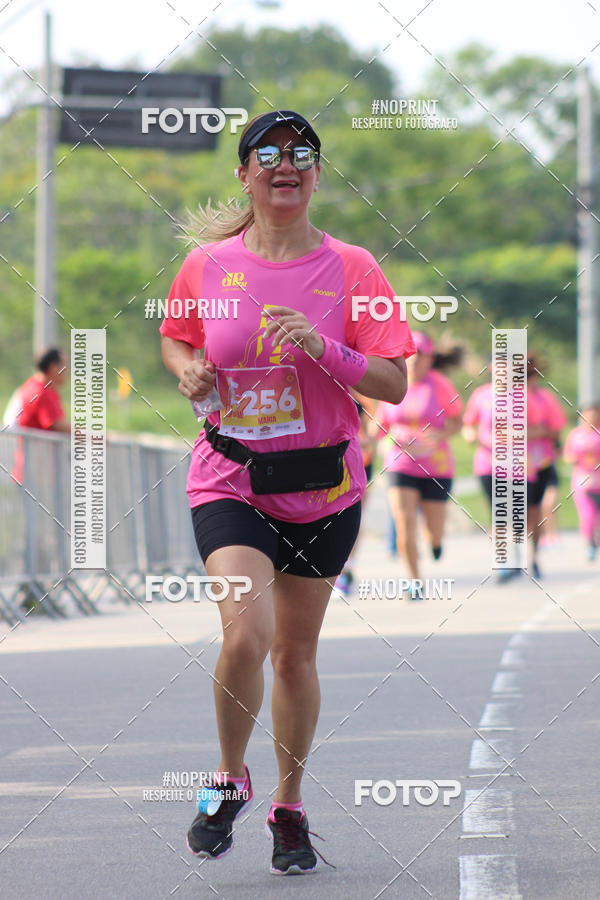 Buy your photos of the event5� Divas Run on Fotop