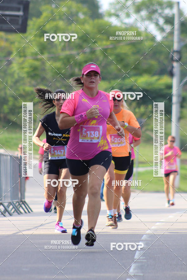 Buy your photos of the event5� Divas Run on Fotop