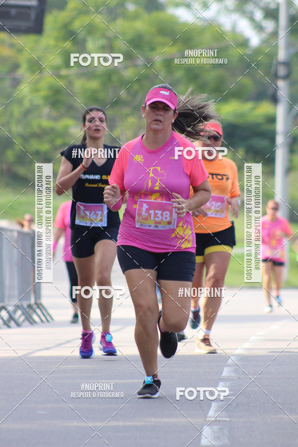 Buy your photos of the event5� Divas Run on Fotop