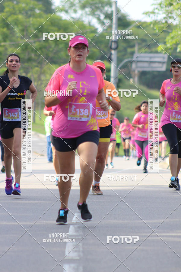 Buy your photos of the event5� Divas Run on Fotop