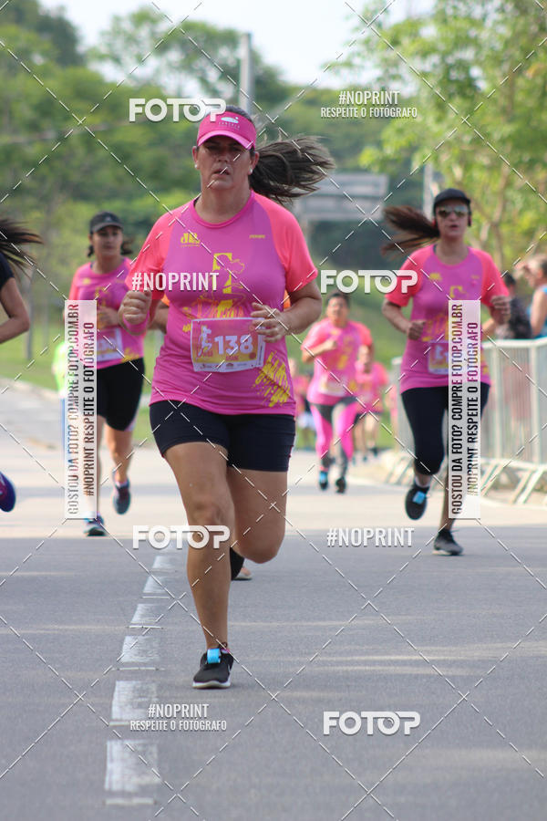 Buy your photos of the event5� Divas Run on Fotop