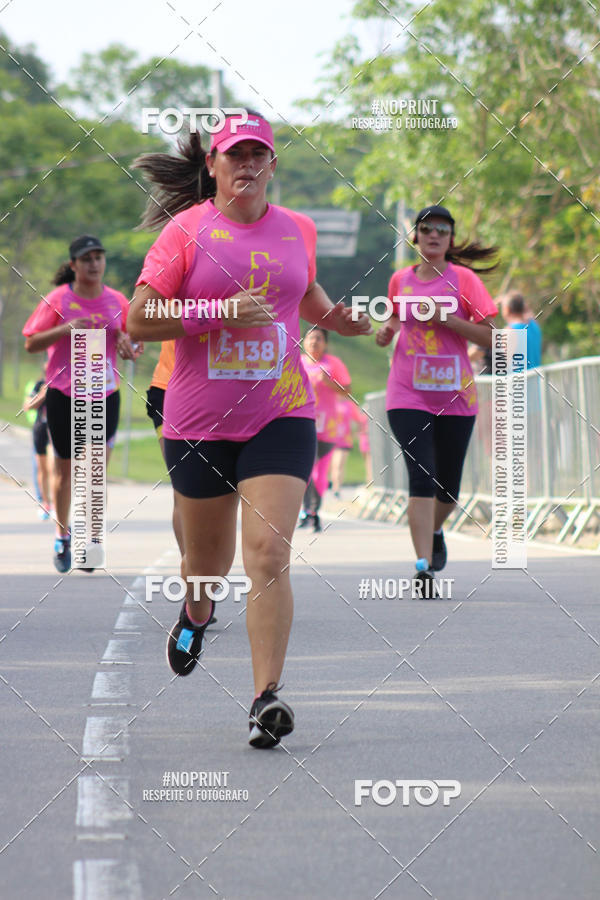 Buy your photos of the event5� Divas Run on Fotop