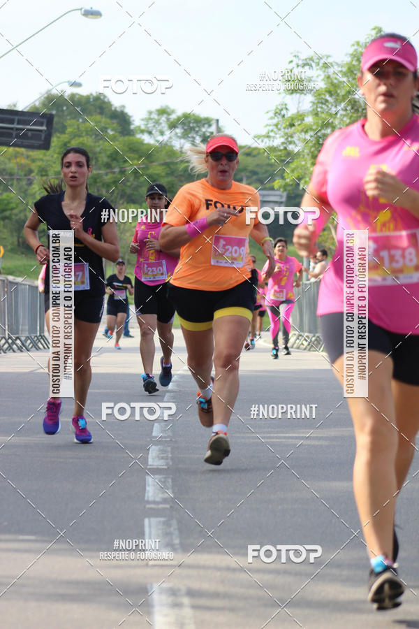 Buy your photos of the event5� Divas Run on Fotop