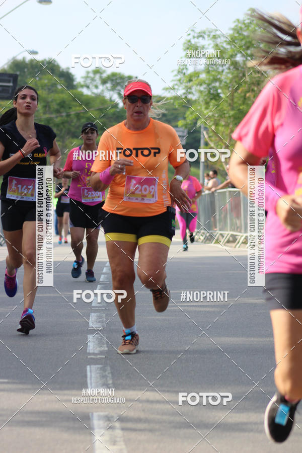 Buy your photos of the event5� Divas Run on Fotop