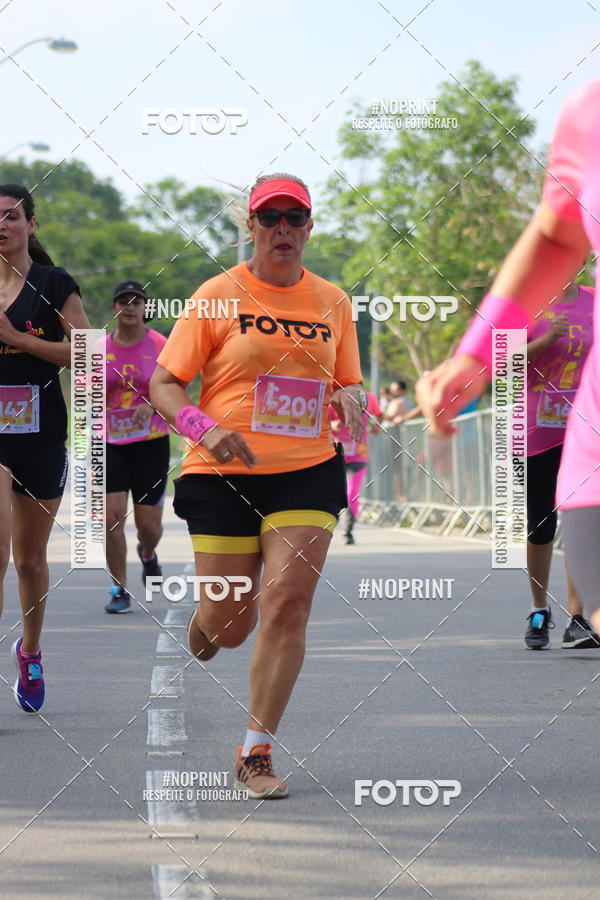 Buy your photos of the event5� Divas Run on Fotop