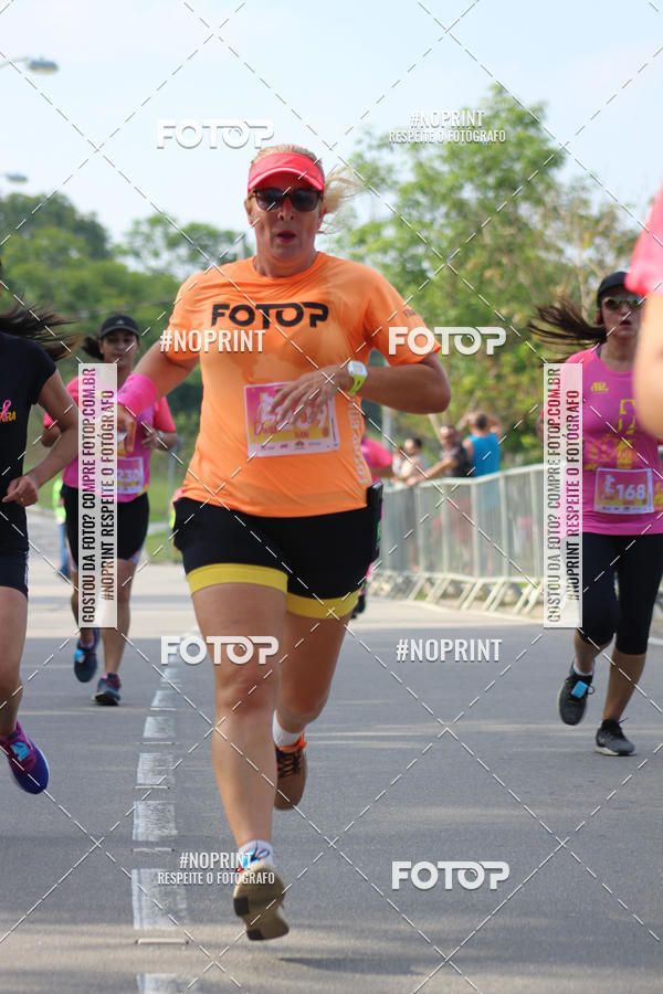 Buy your photos of the event5� Divas Run on Fotop