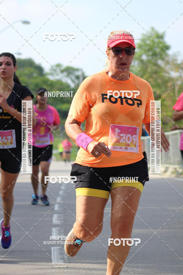 Buy your photos of the event5� Divas Run on Fotop