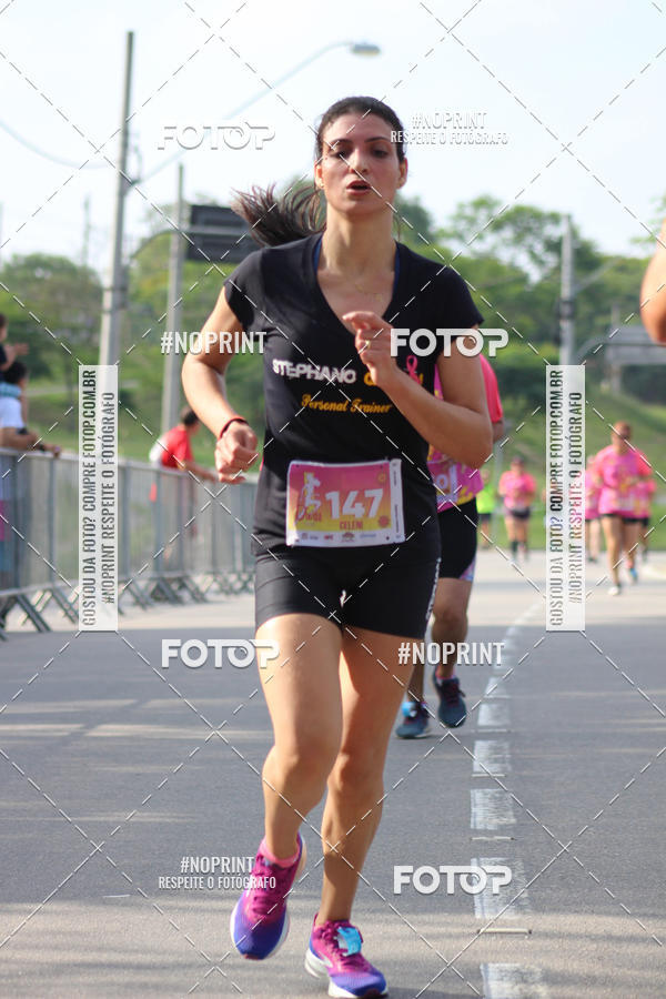 Buy your photos of the event5� Divas Run on Fotop