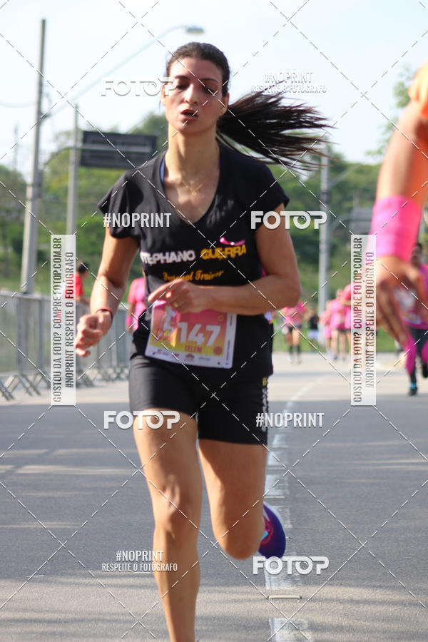 Buy your photos of the event5� Divas Run on Fotop