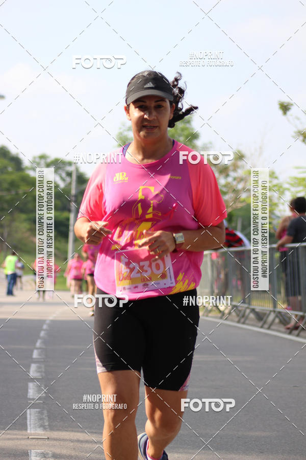 Buy your photos of the event5� Divas Run on Fotop