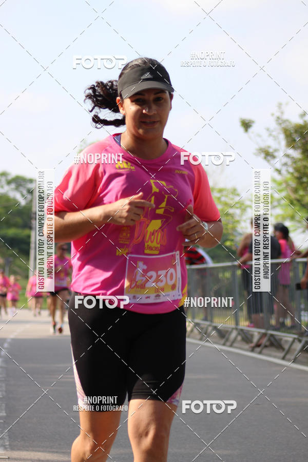 Buy your photos of the event5� Divas Run on Fotop