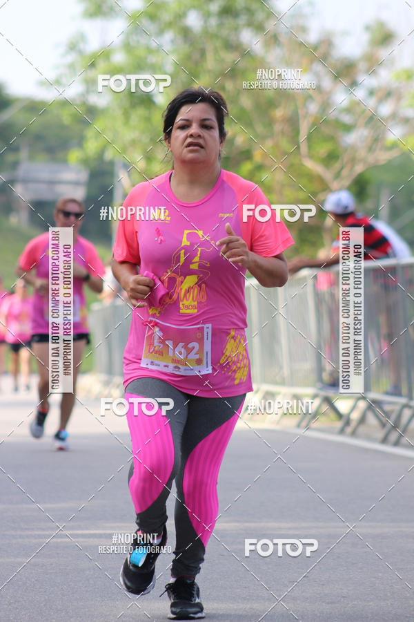 Buy your photos of the event5� Divas Run on Fotop