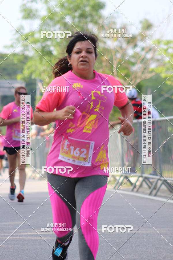 Buy your photos of the event5� Divas Run on Fotop