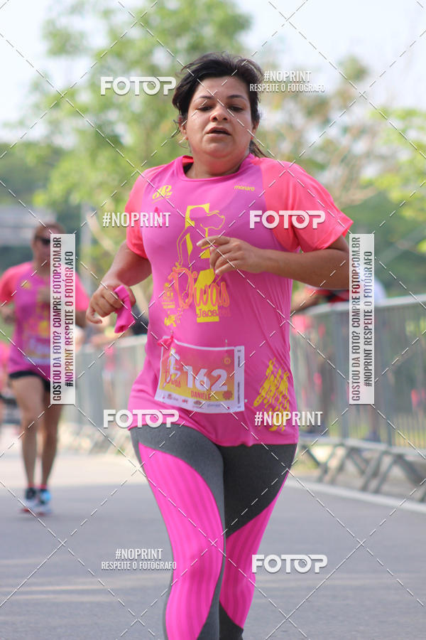 Buy your photos of the event5� Divas Run on Fotop