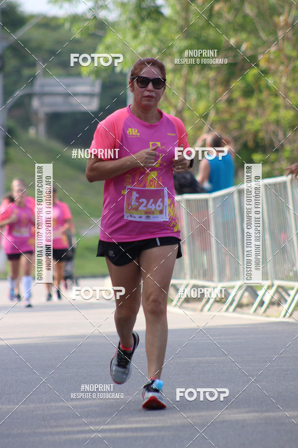 Buy your photos of the event5� Divas Run on Fotop