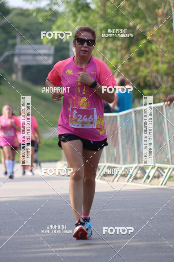 Buy your photos of the event5� Divas Run on Fotop